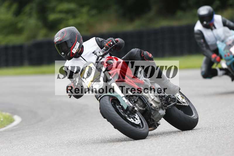 /38 02.08.2025 TIMMOT ADR/Gruppe B/189